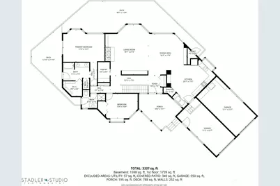 5663 Lenz Place, Langley, WA 98260 - Photo 37