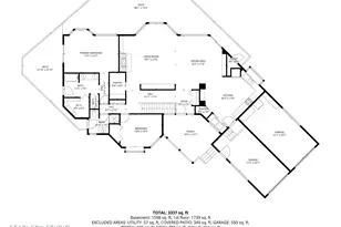 5663 Lenz Pl, Langley, WA 98260 - Photo 37