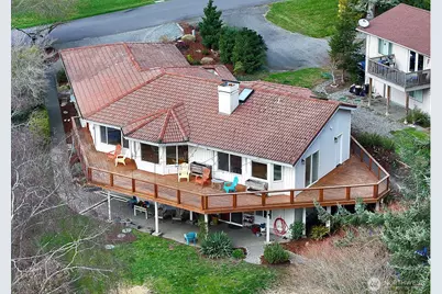 5663 Lenz Place, Langley, WA 98260 - Photo 33