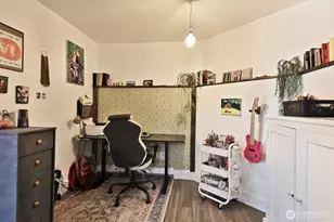 5663 Lenz Pl, Langley, WA 98260 - Photo 25