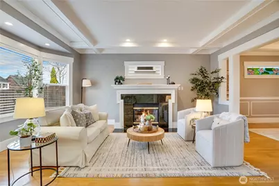 3316 N 30th Street, Tacoma, WA 98407 - Photo 5