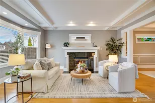 3316 N 30th St, Tacoma, WA 98407 - Photo 5