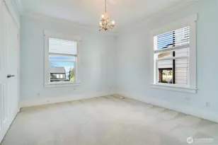 3316 N 30th St, Tacoma, WA 98407 - Photo 19