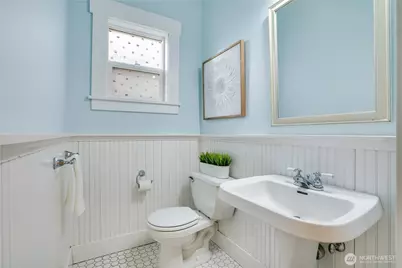 3316 N 30th Street, Tacoma, WA 98407 - Photo 15