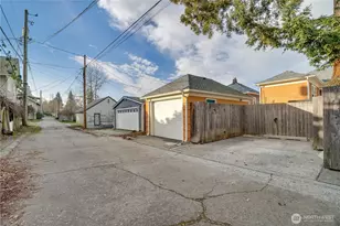 3316 N 30th St, Tacoma, WA 98407 - Photo 37