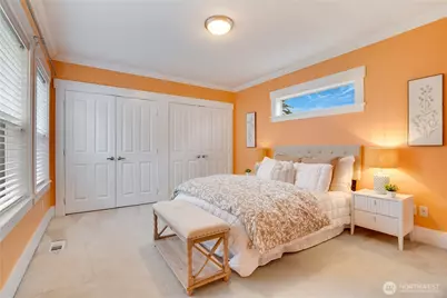 3316 N 30th Street, Tacoma, WA 98407 - Photo 17