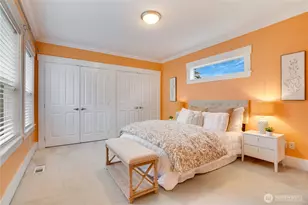 3316 N 30th St, Tacoma, WA 98407 - Photo 17