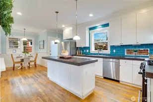 3316 N 30th St, Tacoma, WA 98407 - Photo 11