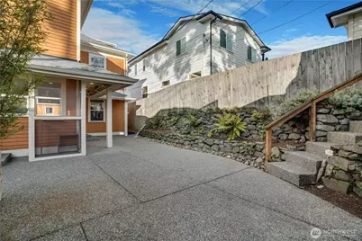 3316 N 30th Street, Tacoma, WA 98407 - Photo 31