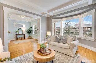 3316 N 30th St, Tacoma, WA 98407 - Photo 7