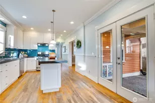 3316 N 30th St, Tacoma, WA 98407 - Photo 13