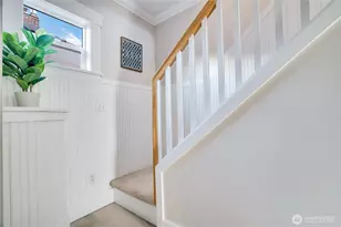 3316 N 30th St, Tacoma, WA 98407 - Photo 25