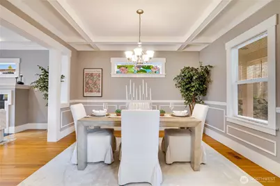 3316 N 30th Street, Tacoma, WA 98407 - Photo 9