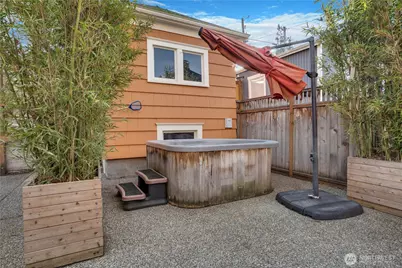 3316 N 30th Street, Tacoma, WA 98407 - Photo 29