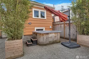 3316 N 30th St, Tacoma, WA 98407 - Photo 29