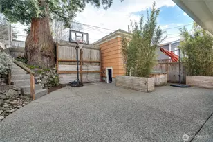 3316 N 30th St, Tacoma, WA 98407 - Photo 35