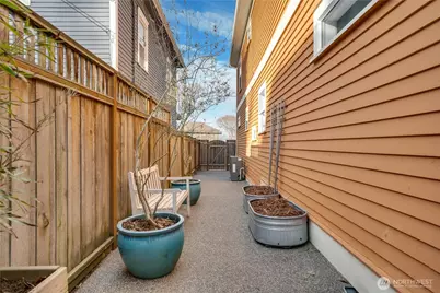 3316 N 30th Street, Tacoma, WA 98407 - Photo 33