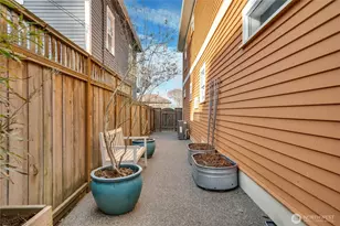 3316 N 30th St, Tacoma, WA 98407 - Photo 33