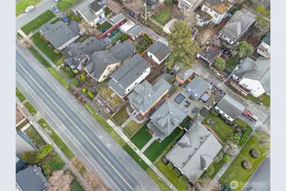 3316 N 30th Street, Tacoma, WA 98407 - Photo 39