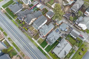 3316 N 30th St, Tacoma, WA 98407 - Photo 39