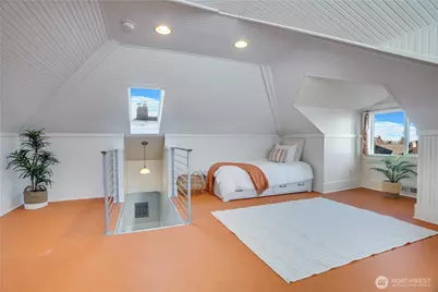 3316 N 30th Street, Tacoma, WA 98407 - Photo 27