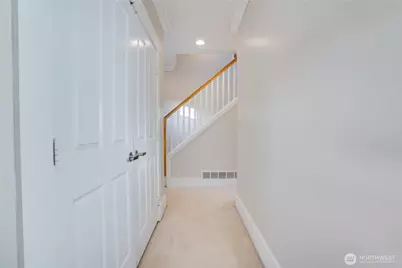 3316 N 30th Street, Tacoma, WA 98407 - Photo 23