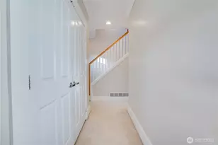 3316 N 30th St, Tacoma, WA 98407 - Photo 23