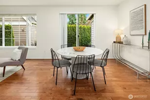 3810 218th Pl SE, Bothell, WA 98021 - Photo 11