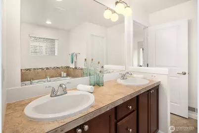 3810 218th Place SE, Bothell, WA 98021 - Photo 21