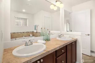 3810 218th Pl SE, Bothell, WA 98021 - Photo 21