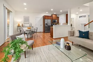 3810 218th Pl SE, Bothell, WA 98021 - Photo 7