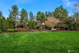 3810 218th Pl SE, Bothell, WA 98021 - Photo 31