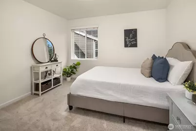 3810 218th Place SE, Bothell, WA 98021 - Photo 25