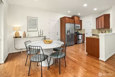 3810 218th Place SE, Bothell, WA 98021 - Photo 9