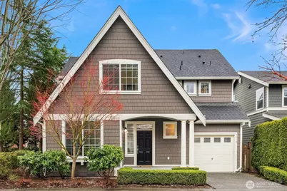 3810 218th Place SE, Bothell, WA 98021 - Photo 1