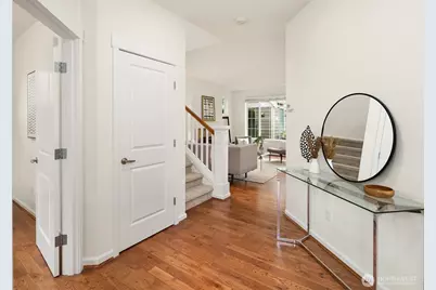 3810 218th Place SE, Bothell, WA 98021 - Photo 3