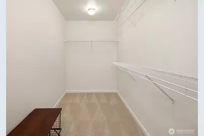 3810 218th Place SE, Bothell, WA 98021 - Photo 23