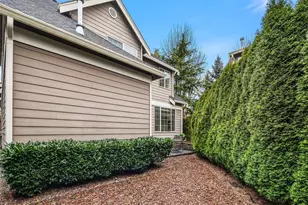 3810 218th Pl SE, Bothell, WA 98021 - Photo 15