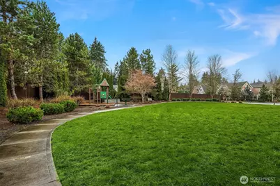 3810 218th Place SE, Bothell, WA 98021 - Photo 29