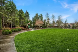 3810 218th Pl SE, Bothell, WA 98021 - Photo 29
