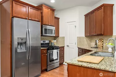 3810 218th Place SE, Bothell, WA 98021 - Photo 13