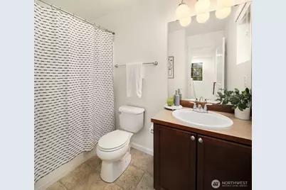 3810 218th Place SE, Bothell, WA 98021 - Photo 27