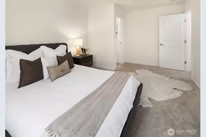 3810 218th Place SE, Bothell, WA 98021 - Photo 19