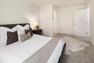 3810 218th Pl SE, Bothell, WA 98021 - Photo 19