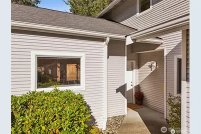 217 112th Street SW #D103, Everett, WA 98204 - Photo 3