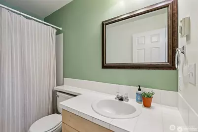 217 112th Street SW #D103, Everett, WA 98204 - Photo 27