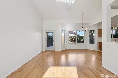 217 112th Street SW #D103, Everett, WA 98204 - Photo 7