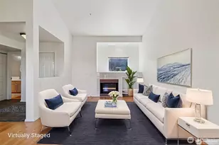 217 112th Street SW, Everett, WA 98204 - Photo 13