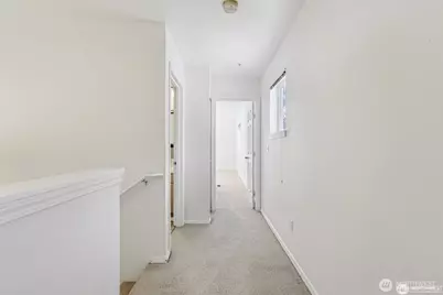 217 112th Street SW #D103, Everett, WA 98204 - Photo 19