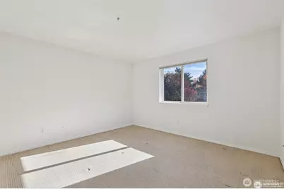 217 112th Street SW #D103, Everett, WA 98204 - Photo 21